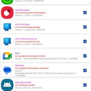 Screenshot_20230309_162820_Package Disabler Pro.jpg