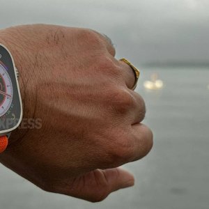 AppleWatchUltra_LEAD_1.jpg