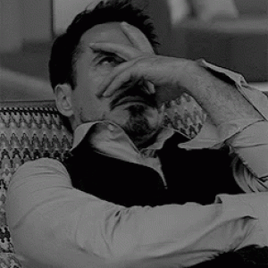 eyeroll-robert-downey-jr.gif