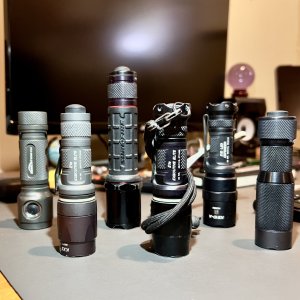 Nightstand Lights.jpg