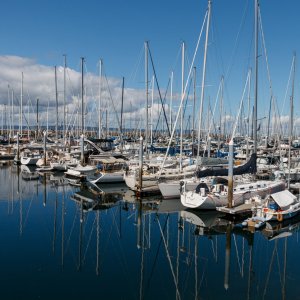 Seattle_IMG_2866.jpg
