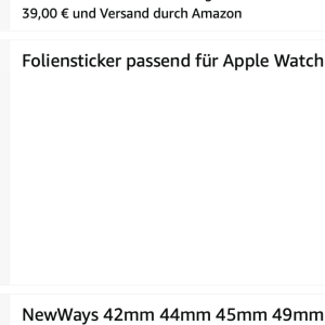 Bildschirmfoto 2023-03-11 um 11.32.27.png
