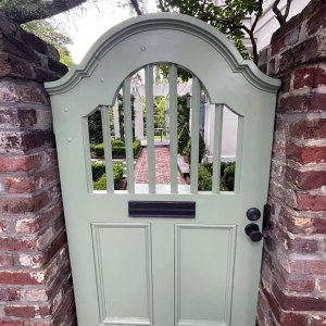 gate.jpg