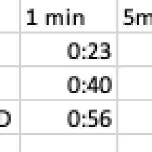 Screen Shot 2023-03-12 at 12.48.50 PM.png