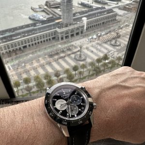 IMG_7281.jpeg