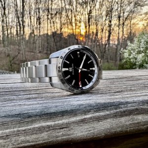 IMG_1010 2 Medium.jpeg