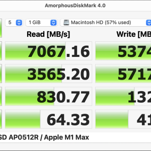 APPLE SSD AP0512R : Apple M1 Max.png