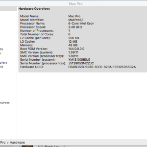 11680D26-F6BF-4DA5-A4BF-65B7A009FFB8.png