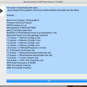 DF49E9DD-903A-4073-BEE5-95E3B39E2202.png