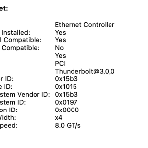 Screenshot 2023-03-08 at 11.16.53 AM.png