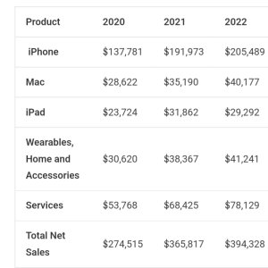 Screenshot_20230313_150948_Samsung Internet.jpg