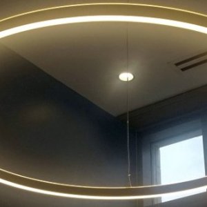 Oval_Snagit_2048 px (185 KB).jpg