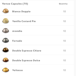 Vertuo.png