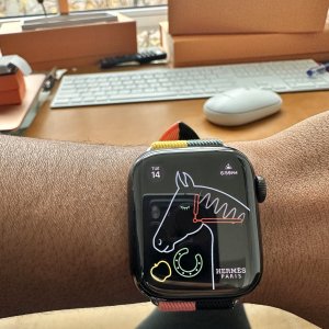 IMG_3707.jpeg