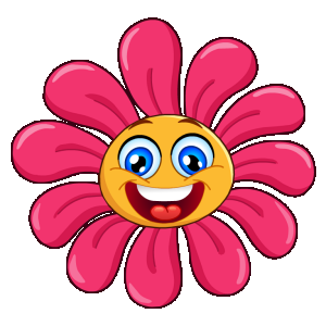 d9nc4au-1fe8427f-10e2-4d52-8959-294f0f43c1f2.png