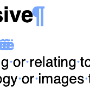 Italic where selected.png