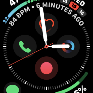incoming-59E71FDC-7D1E-4415-916B-3D684AA4AF0C.png