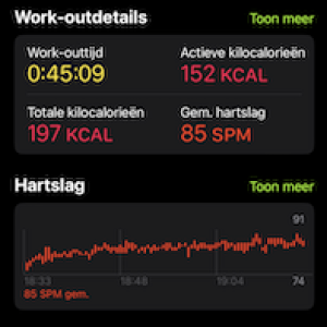 IMG_1851.PNG