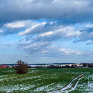595480DC-C12C-4196-858D-6EE831499855.jpeg