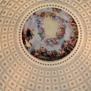 IMG_0057.JPG