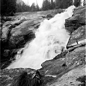 ID76_7_2aBoulderFalls.jpg