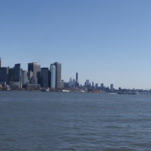 pano1doneshrunk.jpg
