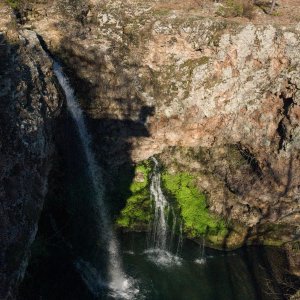 Natural Falls 13 Frames RESIZE.jpg