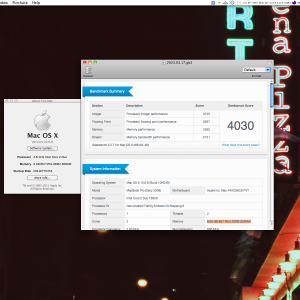 Screen shot 2023-03-17 at 05.37.06.png