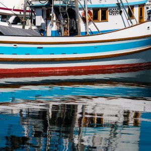 Seattle_IMG_0822.jpg
