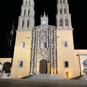 9D820738-ED34-47A0-86E8-00C63181C265.jpeg