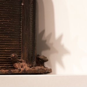 P52_WEEK10ALT_SHADOWS_IMG_0232_FF.jpg