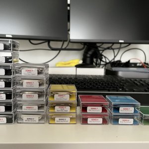 6E29EC92-8E92-47CA-B645-67F356DE4493.jpeg