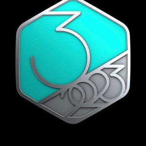 Mar2023Challenge-Completed.jpeg