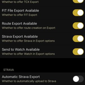 Settings1.jpg