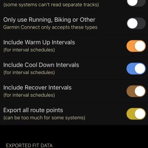 Settings2.jpg