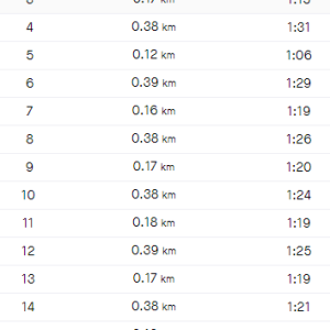 Strava.png