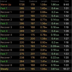 WOD.jpg