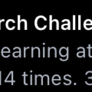 Challenge 2023 - March.png