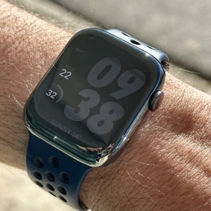 IMG_5228.jpeg