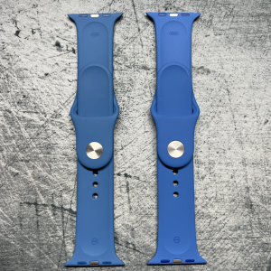 Screenshot 2023-03-23 at 1.00.44 PM.png