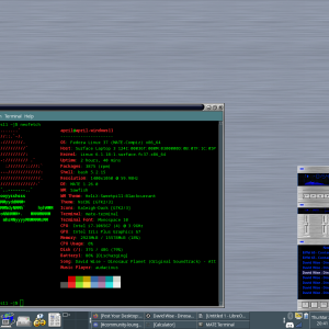 Screenshot at 2023-03-23 20-41-20.png