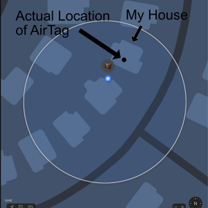 FindMyErrors.png