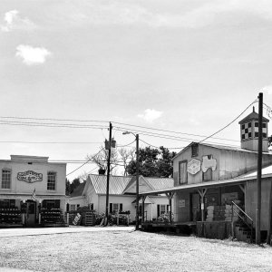 Carpenter, NC Feed Store.jpg