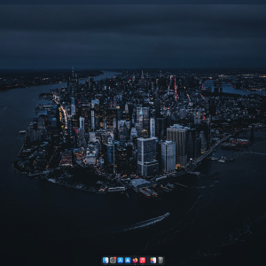 Screenshot 2023-03-26 at 12.30.58 AM.png