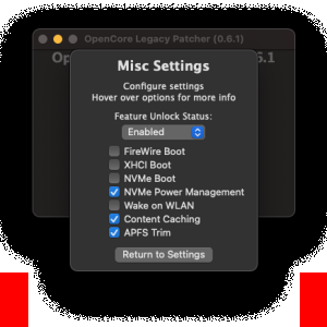 Screenshot 2023-03-25 at 9.58.51 AM.png