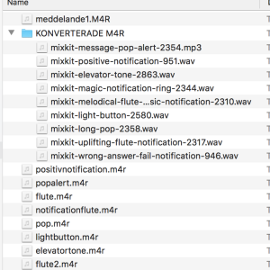 Screen Shot 2023-03-26 at 10.46.40.png