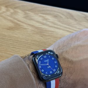 IMG_4191.jpeg