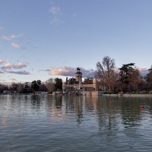IMG_3716.jpeg