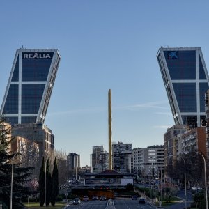 IMG_3780.jpeg