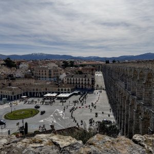 IMG_3812.jpeg